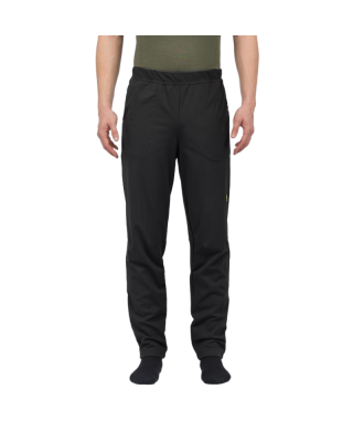 Pánske nohavice KARPOS Easygoing Evo Winter Pants